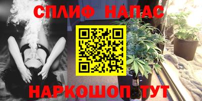 бошки Кизилюрт