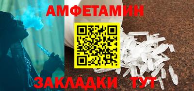 каннабис Кизляр