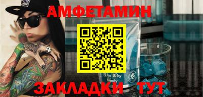каннабис Кизляр