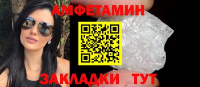 каннабис Кизляр
