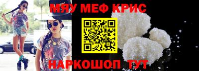 бошки Кизилюрт